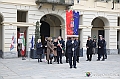 VBS_5390 - Commemorazione Eroico Sacrificio Carabiniere Scelto Fernando Stefanizzi - 36° Anniversario